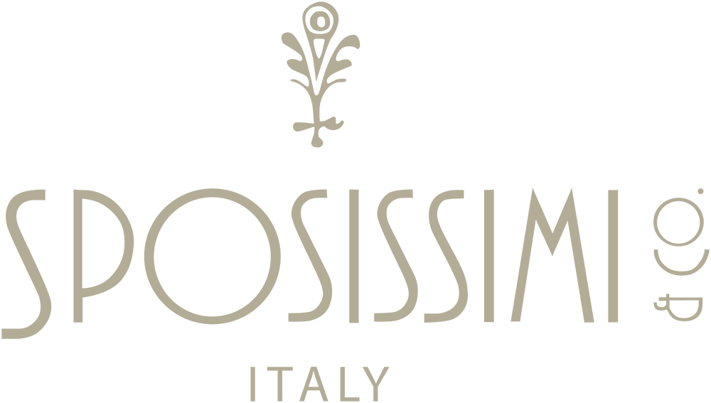 Sposissimi